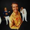 写真 #46：杰克·尼科尔森 Jack Nicholson