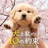 10个约定 原声碟封套 #01