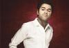 写真 #01：贾梅尔·杜布兹 Jamel Debbouze