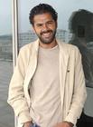 写真 #02：贾梅尔·杜布兹 Jamel Debbouze