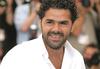 生活照 #04：贾梅尔·杜布兹 Jamel Debbouze
