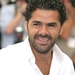 生活照 #04：贾梅尔·杜布兹 Jamel Debbouze