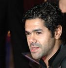 生活照 #09：贾梅尔·杜布兹 Jamel Debbouze