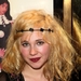 生活照 #03：朱诺·坦普尔 Juno Temple