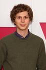 生活照 #24：迈克尔·塞拉 Michael Cera