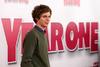 生活照 #21：迈克尔·塞拉 Michael Cera