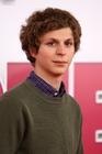 生活照 #20：迈克尔·塞拉 Michael Cera
