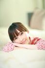 写真 #13：麻生久美子 Kumiko Aso
