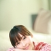 写真 #13 省略图