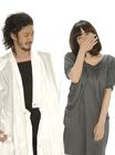 写真 #10：麻生久美子 Kumiko Aso