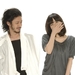 写真 #10 省略图