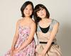 写真 #09：麻生久美子 Kumiko Aso