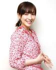 写真 #11：麻生久美子 Kumiko Aso