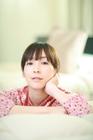 写真 #14：麻生久美子 Kumiko Aso