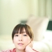 写真 #14 省略图