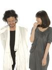 写真 #12：麻生久美子 Kumiko Aso
