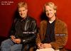 生活照 #32：罗伯特·雷德福 Robert Redford