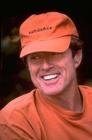 生活照 #31：罗伯特·雷德福 Robert Redford