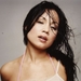 写真 #02：娜塔莉·杰克逊·门多萨 Natalie Jackson Mendoza