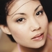 写真 #01：娜塔莉·杰克逊·门多萨 Natalie Jackson Mendoza