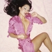 写真 #03：娜塔莉·杰克逊·门多萨 Natalie Jackson Mendoza