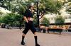 写真 #11：萨莎·拜伦·科恩 Sacha Baron Cohen