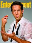 写真 #21：瑞安·雷诺兹 Ryan Reynolds