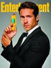写真 #22：瑞安·雷诺兹 Ryan Reynolds