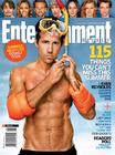写真 #19：瑞安·雷诺兹 Ryan Reynolds