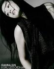 写真 #236：全智贤 Gianna Jun