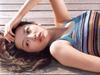 写真 #233：全智贤 Gianna Jun