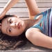 写真 #233 省略图