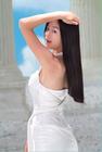 写真 #240：全智贤 Gianna Jun
