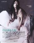 写真 #235：全智贤 Gianna Jun