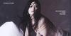 写真 #238：全智贤 Gianna Jun