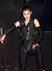 生活照 #10：全智贤 Gianna Jun