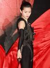 生活照 #11：全智贤 Gianna Jun