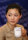 生活照 #29：全智贤 Gianna Jun