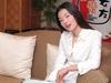 生活照 #06：全智贤 Gianna Jun