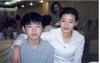 生活照 #17：全智贤 Gianna Jun