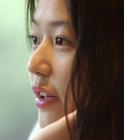 生活照 #24：全智贤 Gianna Jun