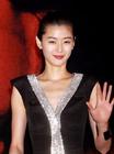 生活照 #09：全智贤 Gianna Jun