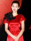 生活照 #08：全智贤 Gianna Jun