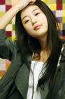 生活照 #18：全智贤 Gianna Jun