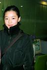 生活照 #20：全智贤 Gianna Jun