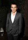 生活照 #14：鲁伯特·弗兰德 Rupert Friend