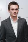 生活照 #13：鲁伯特·弗兰德 Rupert Friend