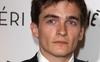 生活照 #12：鲁伯特·弗兰德 Rupert Friend