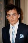生活照 #17：鲁伯特·弗兰德 Rupert Friend
