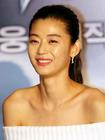 生活照 #41：全智贤 Gianna Jun
